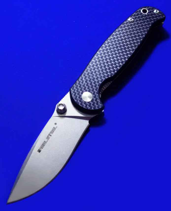 REAL STEEL H6-S1��С�ţ��۵�